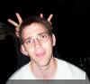 somernachtsfest_2003_19.jpg (13599 Byte)