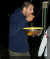 somernachtsfest_2003_20.jpg (18892 Byte)