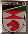 sommerlag_2003_01.jpg (20401 Byte)