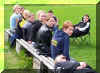 sommerlag_2003_02.jpg (44268 Byte)