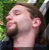 sommerlag_2003_03.jpg (28854 Byte)