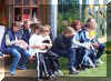 sommerlag_2003_04.jpg (41303 Byte)