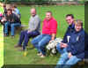 sommerlag_2003_05.jpg (42388 Byte)