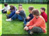 sommerlag_2003_06.jpg (41599 Byte)