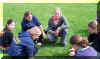 sommerlag_2003_07.jpg (50564 Byte)
