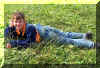 sommerlag_2003_08.jpg (52492 Byte)