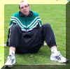 sommerlag_2003_09.jpg (31195 Byte)