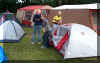 sommerlag_2003_10.jpg (37760 Byte)