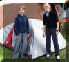 sommerlag_2003_11.jpg (32357 Byte)