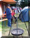sommerlag_2003_12.jpg (45706 Byte)
