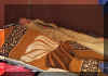 sommerlag_2003_13.jpg (26659 Byte)