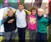 sommerlag_2003_14.jpg (38017 Byte)