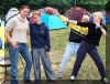 sommerlag_2003_15.jpg (40976 Byte)