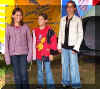 sommerlag_2003_16.jpg (31204 Byte)