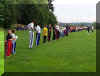 sommerlag_2003_17.jpg (26298 Byte)