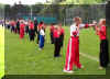 sommerlag_2003_18.jpg (42819 Byte)