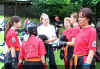 sommerlag_2003_19.jpg (44372 Byte)