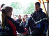 sommerlag_2003_23.jpg (32745 Byte)