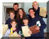 sommerlag_2003_24.jpg (26078 Byte)