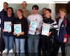 sommerlag_2003_25.jpg (28135 Byte)