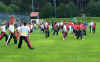 sl_2005_01.jpg (52676 Byte)