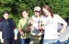 sl_2005_05.jpg (64288 Byte)
