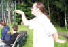 sl_2005_06.jpg (51563 Byte)