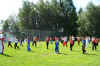 sl_2005_09.jpg (62186 Byte)