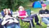sl_2005_10.jpg (62195 Byte)