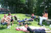 sl_2005_19.jpg (68007 Byte)