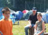 sl_2005_22.jpg (46032 Byte)
