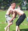 sl_2005_24.jpg (46880 Byte)