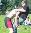 sl_2005_25.jpg (38317 Byte)