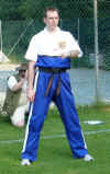 so_la_2006_07.jpg (45408 Byte)