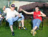 so_la_2006_08.jpg (60097 Byte)