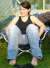 so_la_2006_09.jpg (35344 Byte)