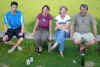 so_la_2006_11.jpg (38981 Byte)