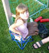 so_la_2006_12.jpg (44308 Byte)
