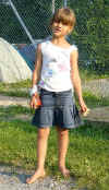 so_la_2006_15.jpg (37278 Byte)