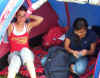 so_la_2006_16.jpg (32127 Byte)