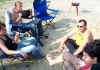 so_la_2006_18.jpg (48412 Byte)
