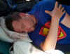 so_la_2006_21.jpg (22119 Byte)