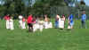so_la_2006_22.jpg (47535 Byte)