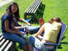 so_la_2006_23.jpg (44138 Byte)