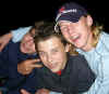 so_la_2006_25.jpg (23560 Byte)