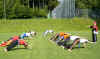 so_la_2006_28.jpg (46203 Byte)