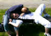so_la_2006_31.jpg (40105 Byte)