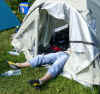 so_la_2006_32.jpg (41024 Byte)