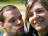 so_la_2006_33.jpg (23350 Byte)