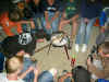 so_la_2006_48.jpg (26376 Byte)